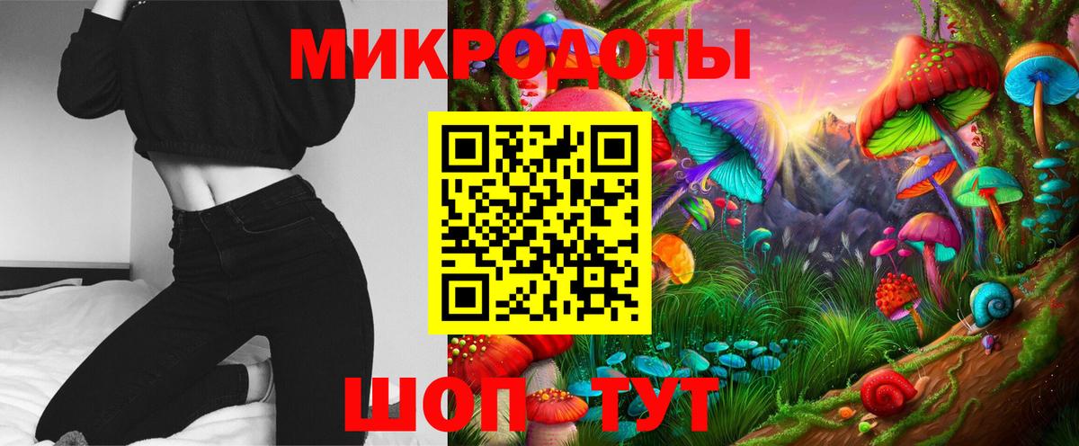 Советск  Галлюциногенные грибы GOLDEN TEACHER  Вход с VPN  Псилоцибиновые грибы Psilocybe 